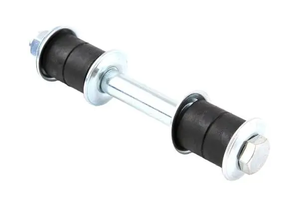 Link/Coupling Rod, stabiliser bar (LS23972)