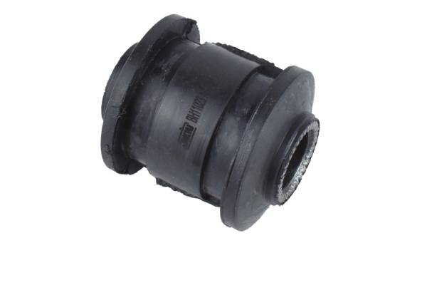 Mounting, control/trailing arm (BH11023)