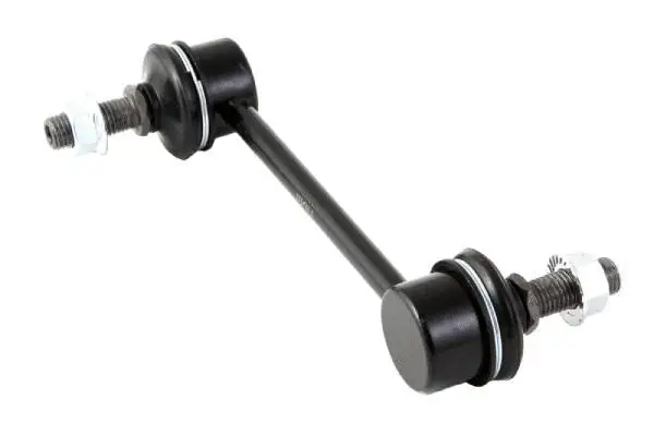 Link/Coupling Rod, stabiliser bar (LS11093)