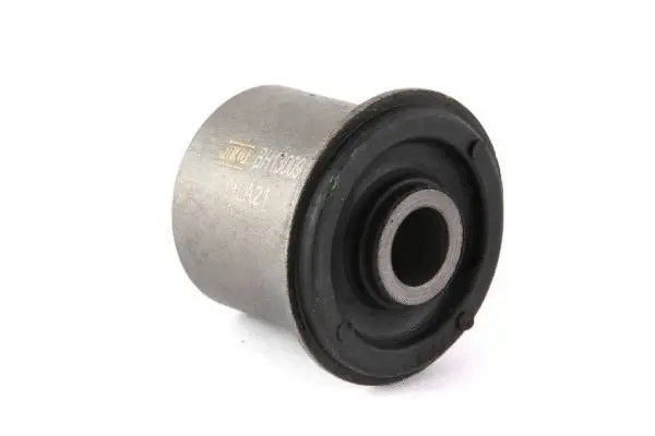 Mounting, control/trailing arm (BH13009)