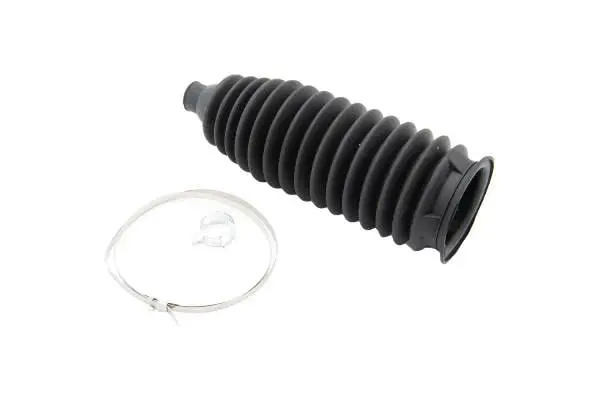 Bellow, steering (CG29002)