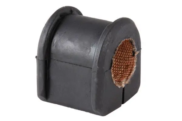 Bushing, stabiliser bar (BL25030)