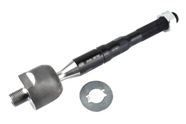 Inner Tie Rod (ER23950)