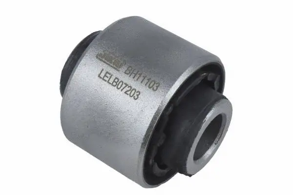 Mounting, control/trailing arm (BH11103)