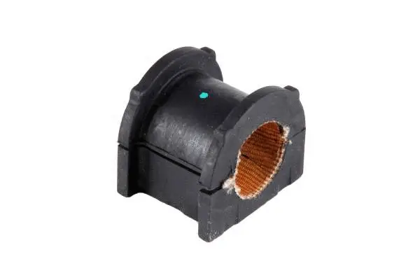 Bushing, stabiliser bar (BL21067)