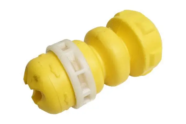 Rubber Buffer, suspension (RB33025)