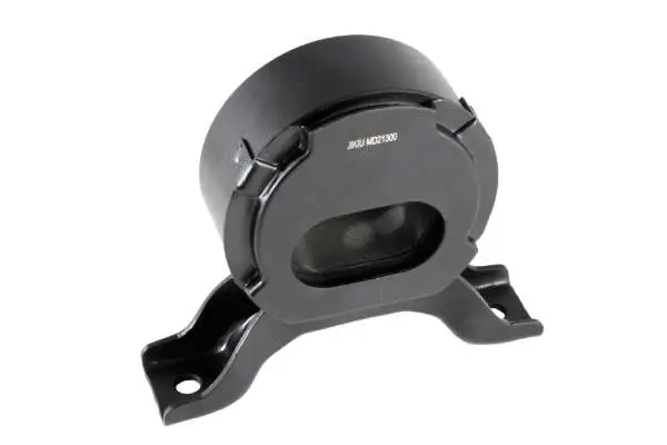 Mounting, differential (MD21300)