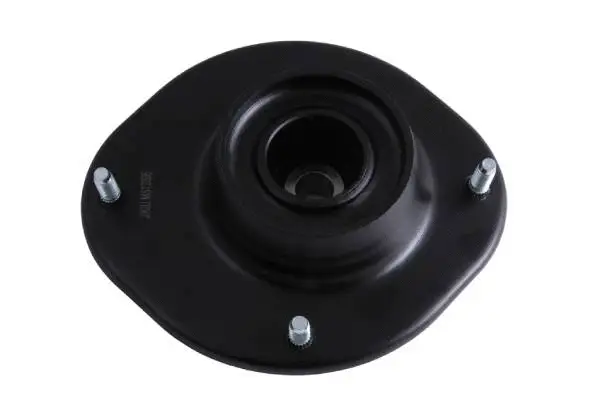 Suspension Strut Support Mount (MS12006)