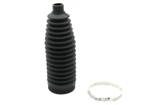 Bellow, steering (CG25001)
