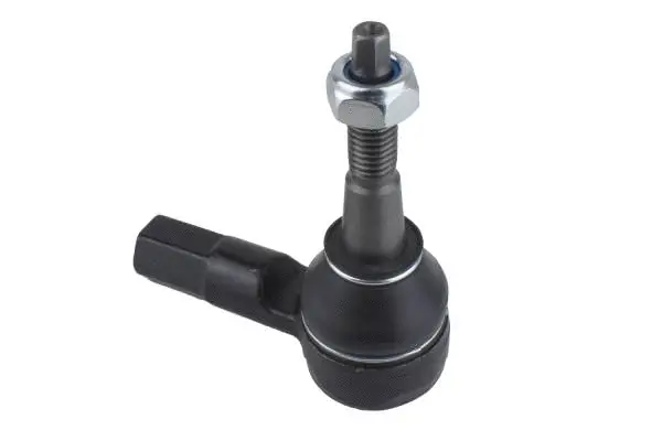 Tie Rod End (ET52005)