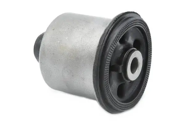 Mounting, control/trailing arm (BH22174)