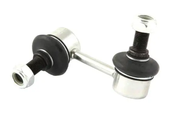 Link/Coupling Rod, stabiliser bar (LS22017R)