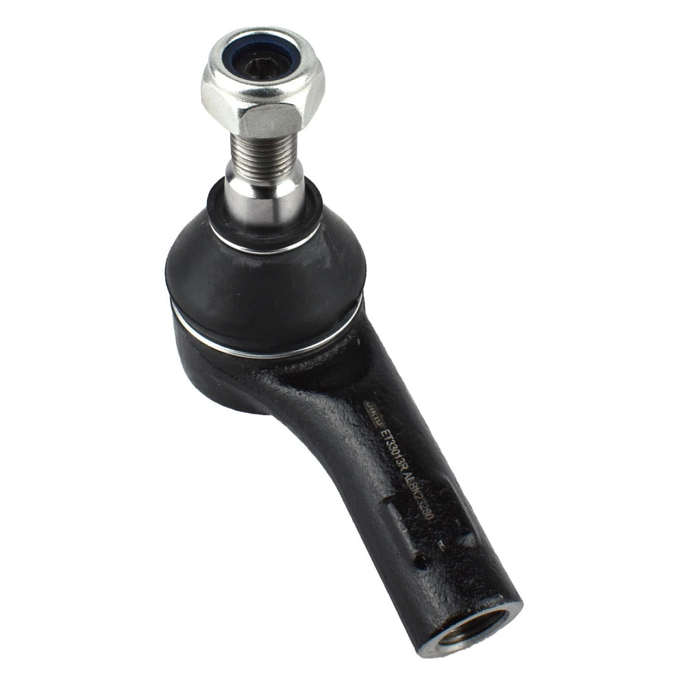 Tie Rod End (ET33013R)