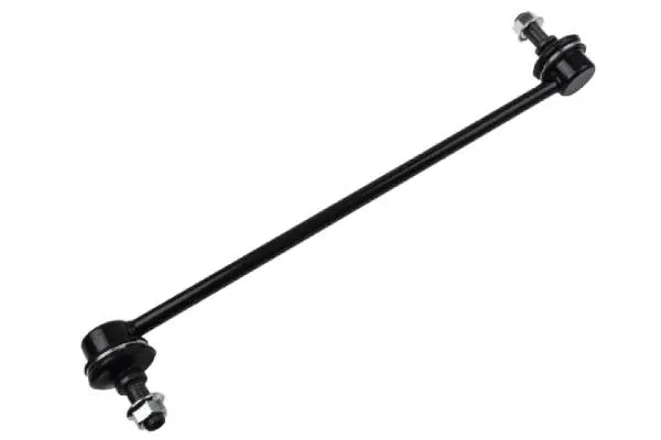 Link/Coupling Rod, stabiliser bar (LS25010)