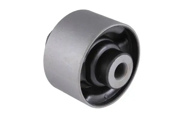 Mounting, control/trailing arm (BH23057)