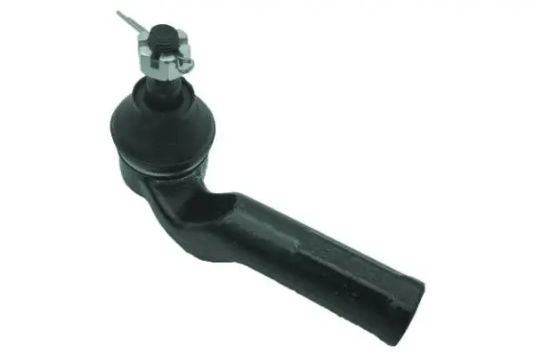 Tie Rod End (ET25651R)