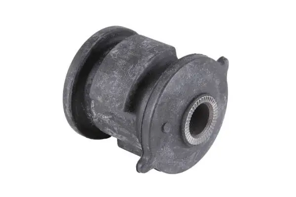 Mounting, control/trailing arm (BH21396)