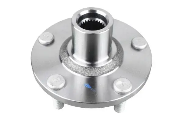 Wheel Hub (HW22019)