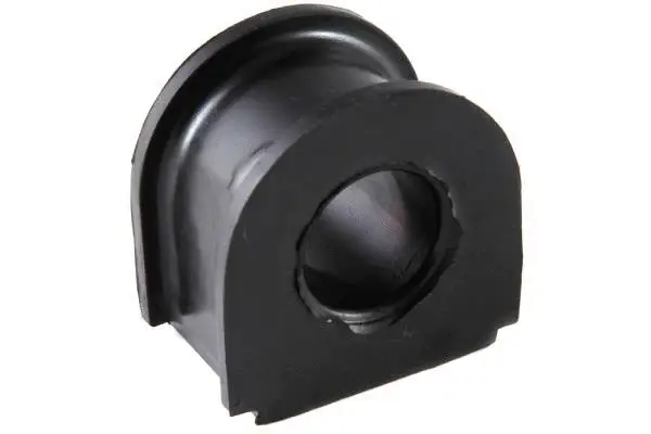 Bushing, stabiliser bar (BL28003)