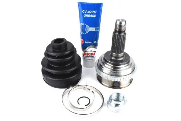 Joint Kit, drive shaft (JC28008)