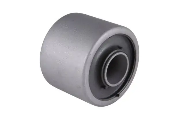 Mounting, control/trailing arm (BH22011)