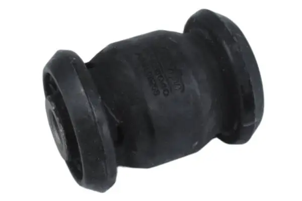 Mounting, control/trailing arm (BH25040)