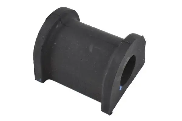 Bushing, stabiliser bar (BL23032)