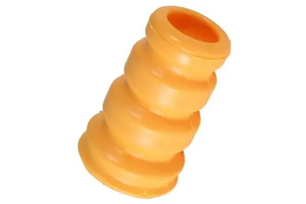 Rubber Buffer, suspension (RB28006)