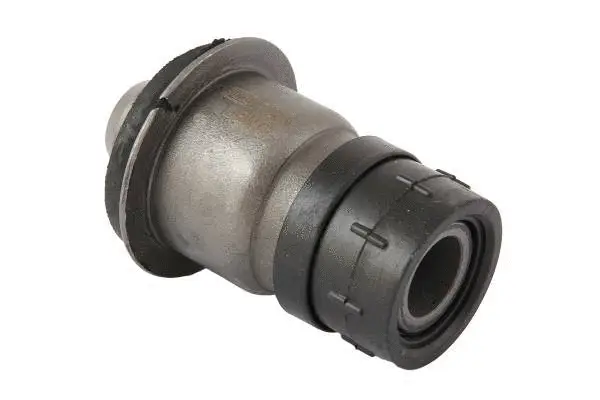 Bushing, axle beam (YF22013)