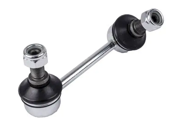 Link/Coupling Rod, stabiliser bar (LS23845R)