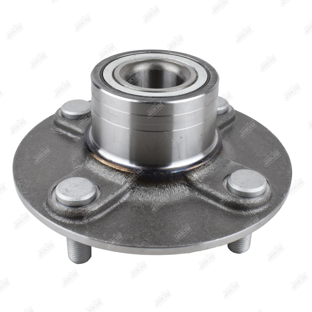 Wheel Hub (HW22003)