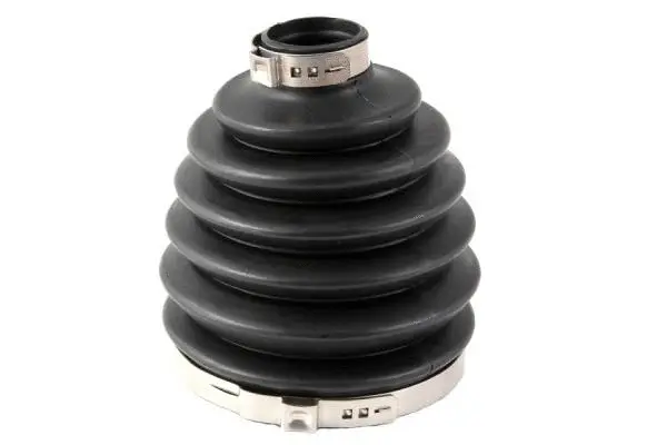 Bellow, drive shaft (CD23048)