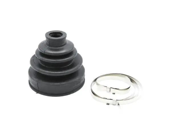 Bellow, drive shaft (CD28017)