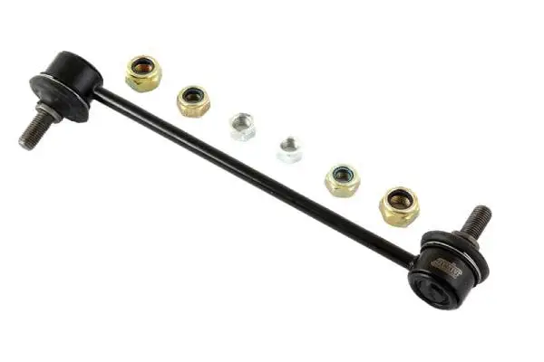 Link/Coupling Rod, stabiliser bar (LS13013L)