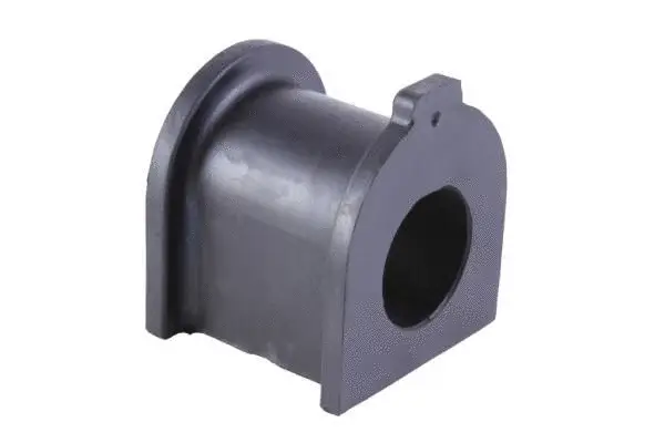 Bushing, stabiliser bar (BL21107)