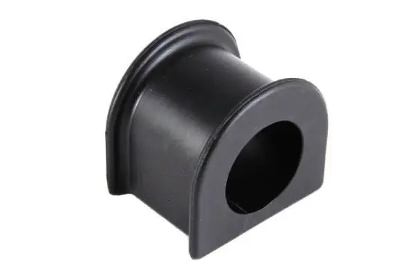 Bushing, stabiliser bar (BL21047)
