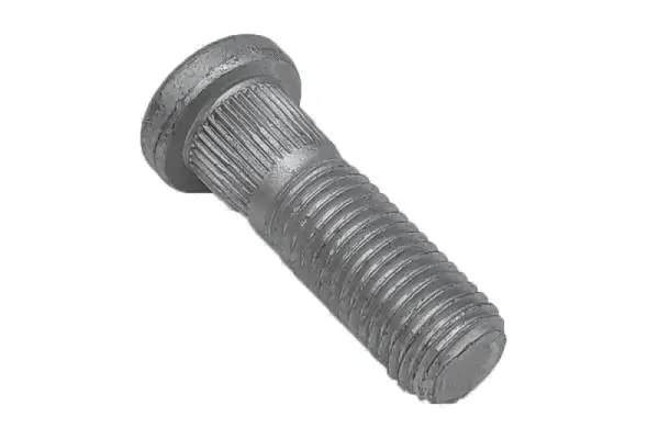 Wheel Stud (PW28001)