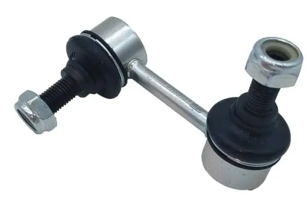 Link/Coupling Rod, stabiliser bar (LS28335R)