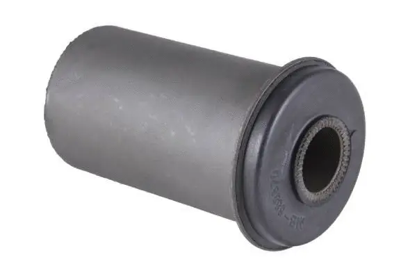 Mounting, control/trailing arm (BH23006)