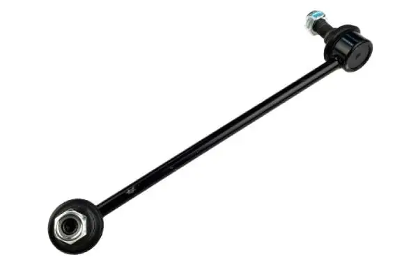 Link/Coupling Rod, stabiliser bar (LS26520L)