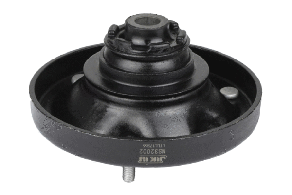 Suspension Strut Support Mount (MS32002)