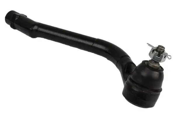Tie Rod End (ET11012R)