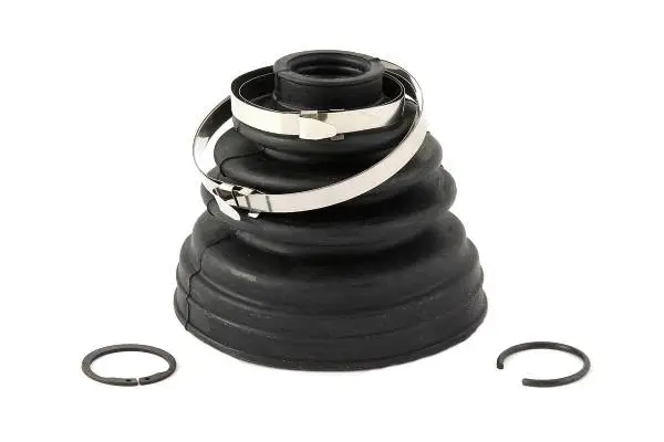 Bellow, drive shaft (CD22009)