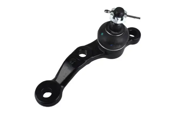 Ball Joint (JB21512R)