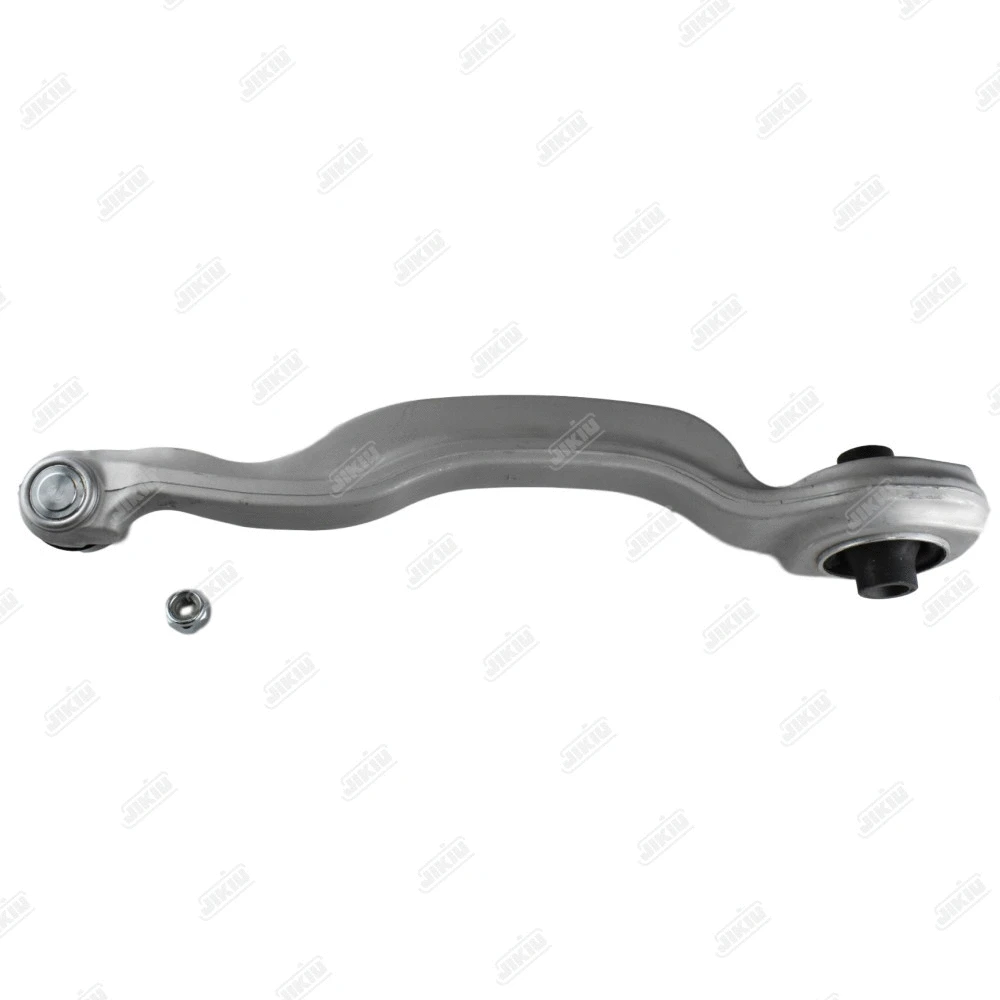 Control/Trailing Arm, wheel suspension (RA31003L)
