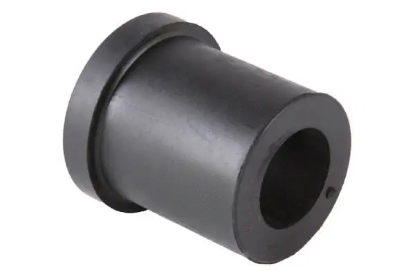 Bushing, leaf spring (SR21004)