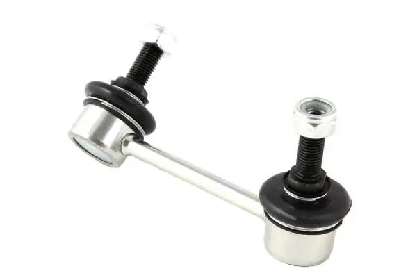 Link/Coupling Rod, stabiliser bar (LS22235R)