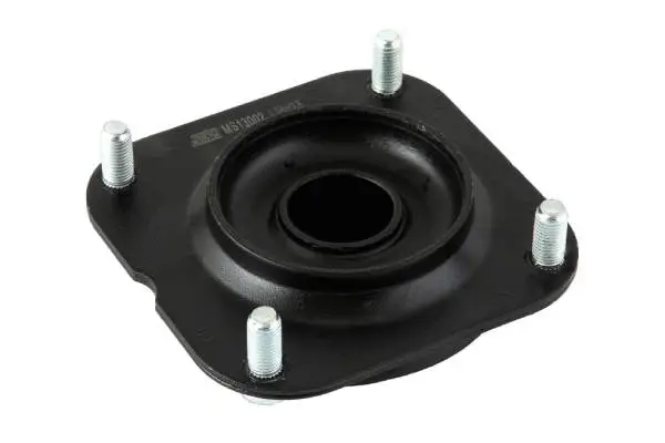 Suspension Strut Support Mount (MS13002)