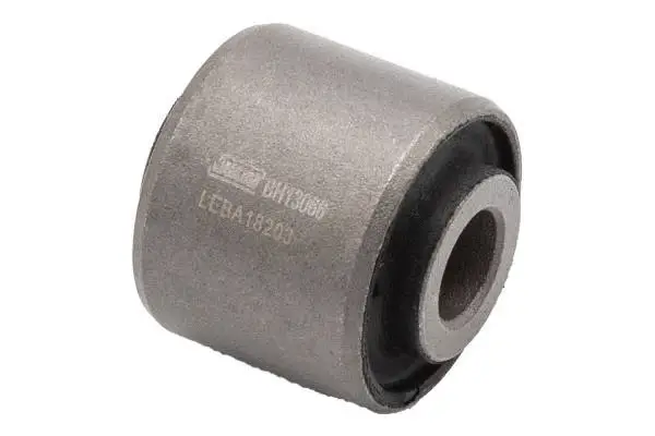 Mounting, control/trailing arm (BH13066)