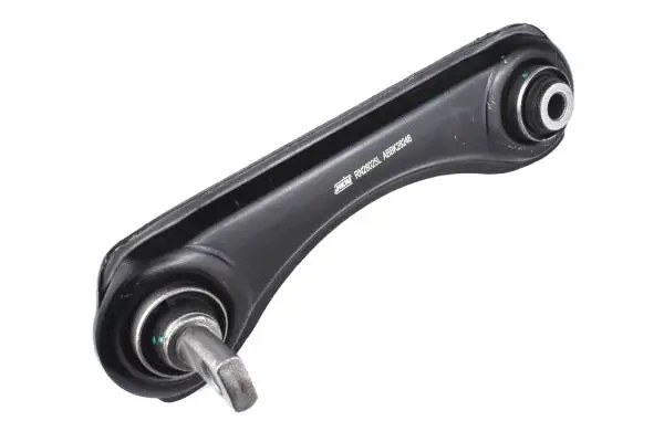 Control/Trailing Arm, wheel suspension (RN28025L)